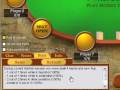 PokerStars - Net Online Tutorials 4 - How to play poker using PokerStars
